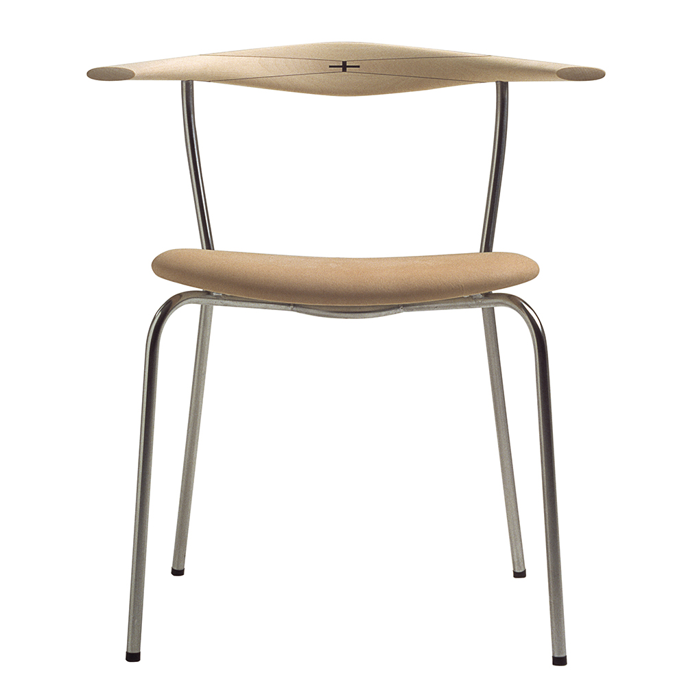 pp701 Minimal Chair