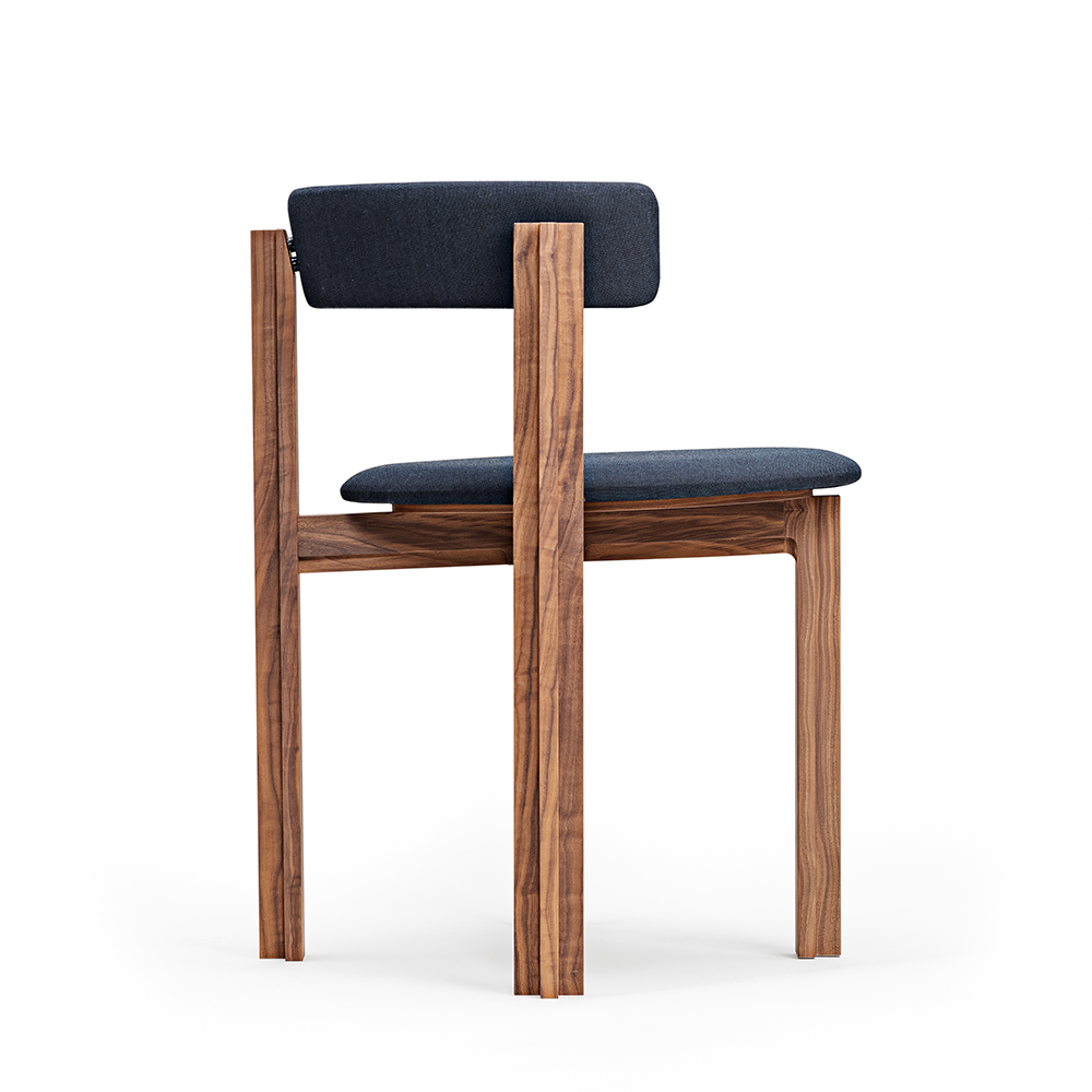 Principal Dining Chair