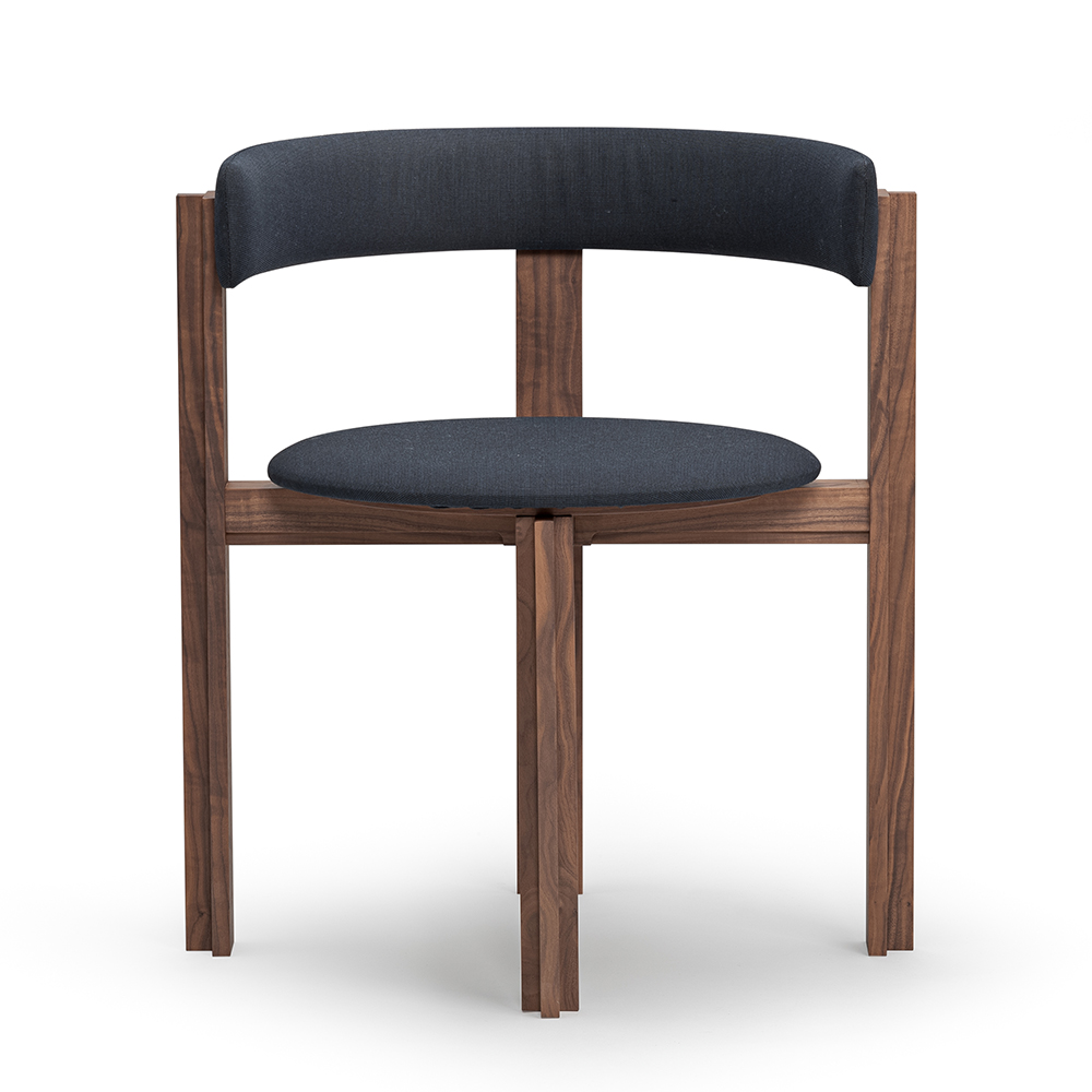 Principal Dining Chair