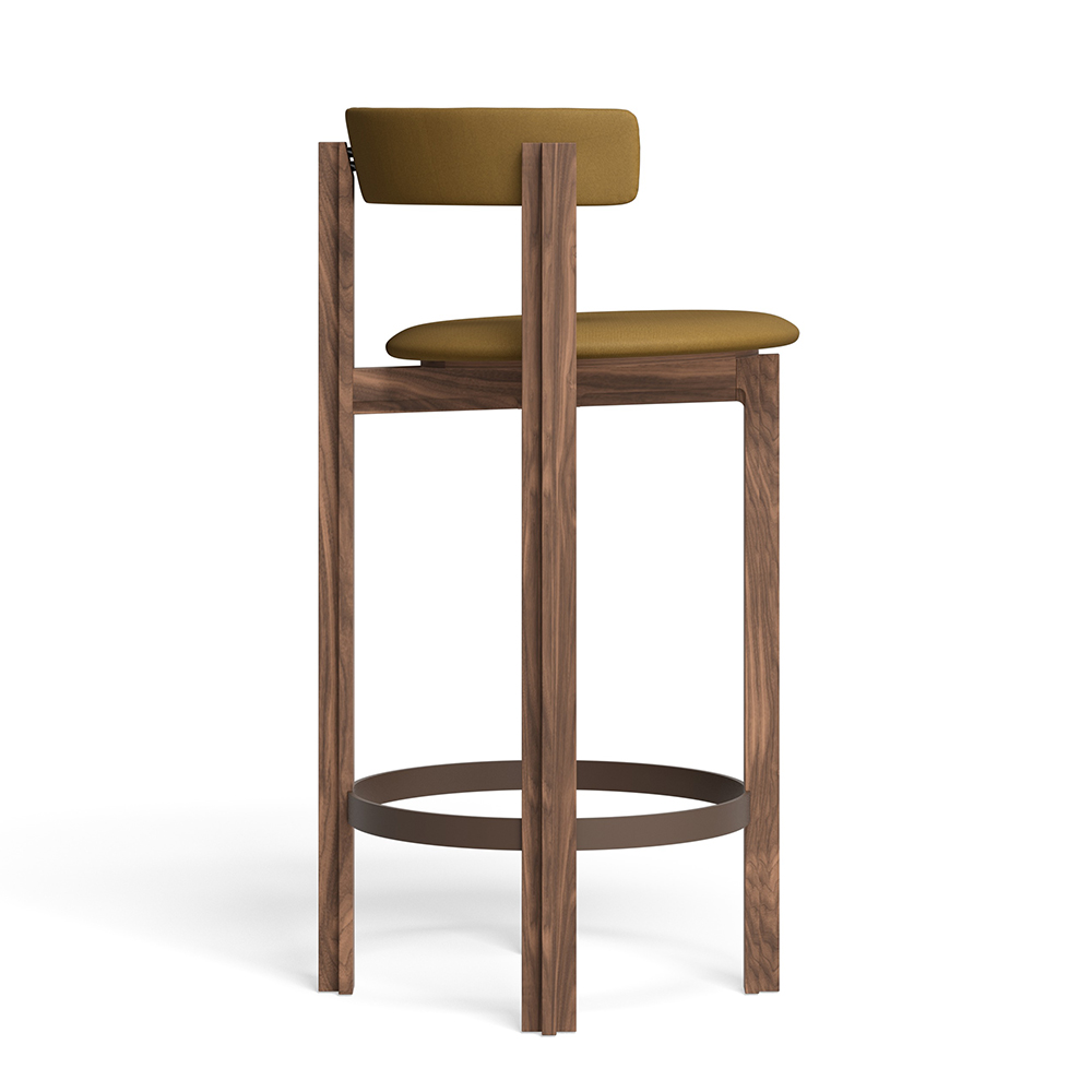 Principal Bar Chair