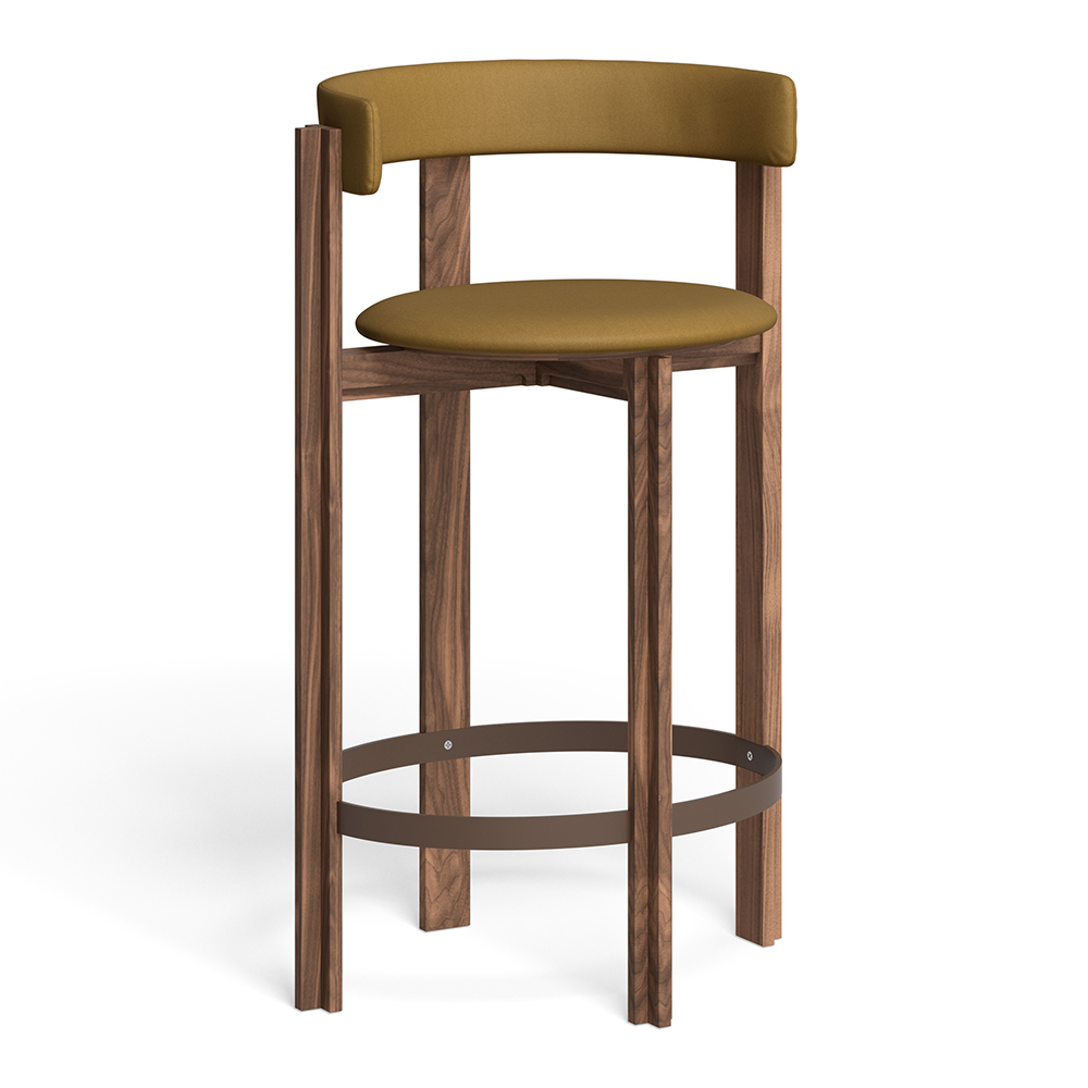 Principal Bar Chair