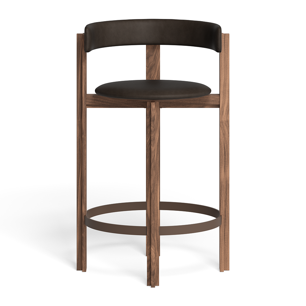 Principal Bar Chair