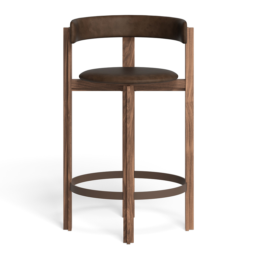 Principal Bar Chair