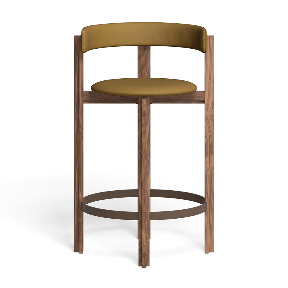 Principal Bar Chair