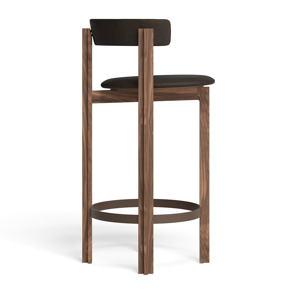 Principal Bar Chair