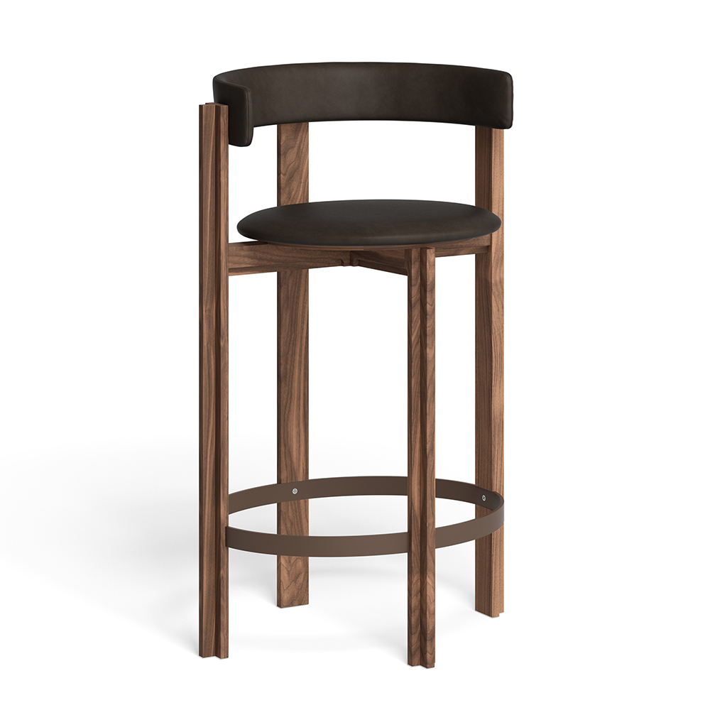 Principal Bar Chair