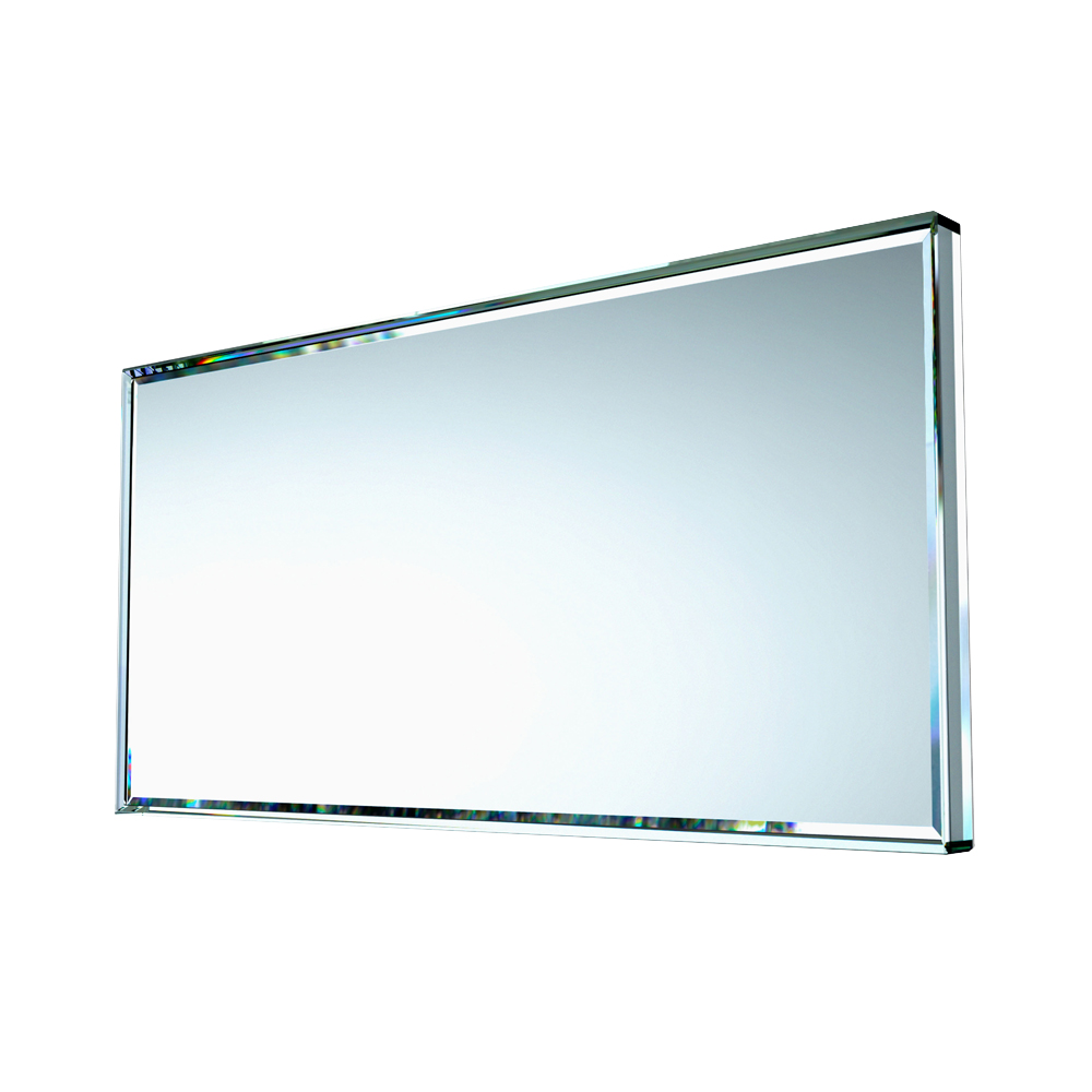 Prism Mirror