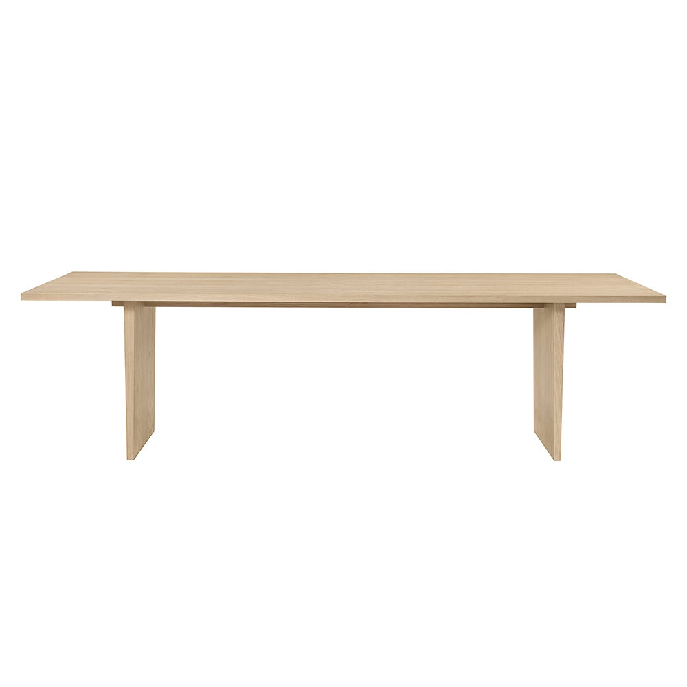 Private Dining Table