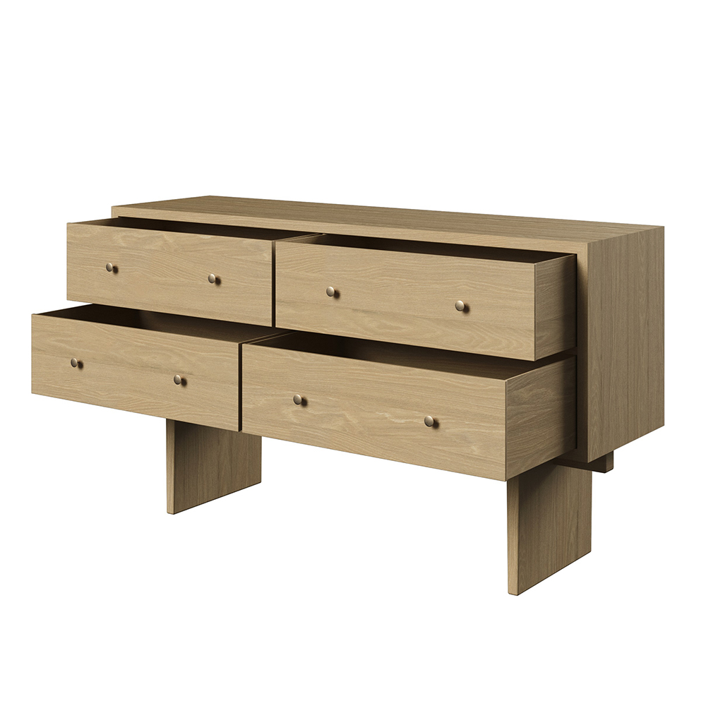 Private Sideboard