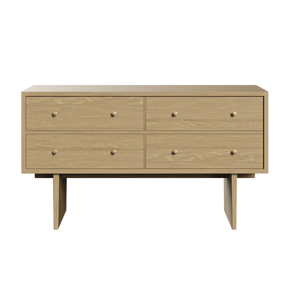 Private Sideboard