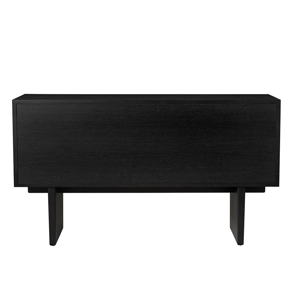 Private Sideboard