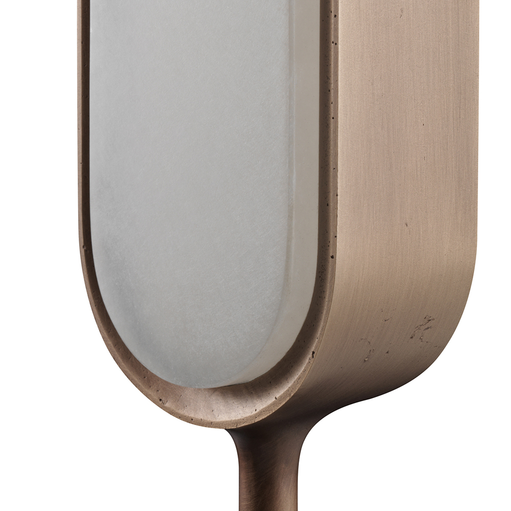 Quatre Cent Table