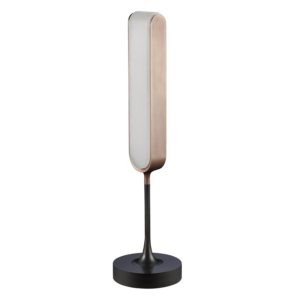Quatre Cent Table