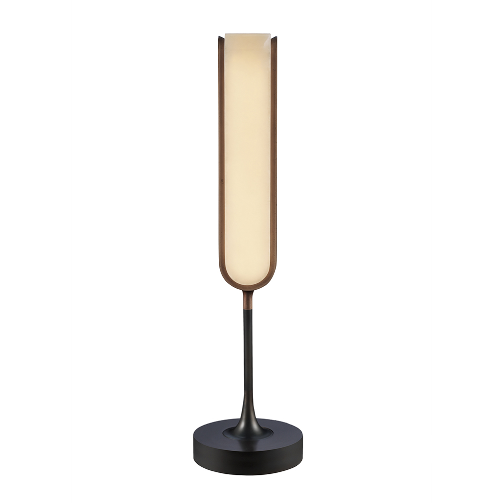 Quatre Cent Table