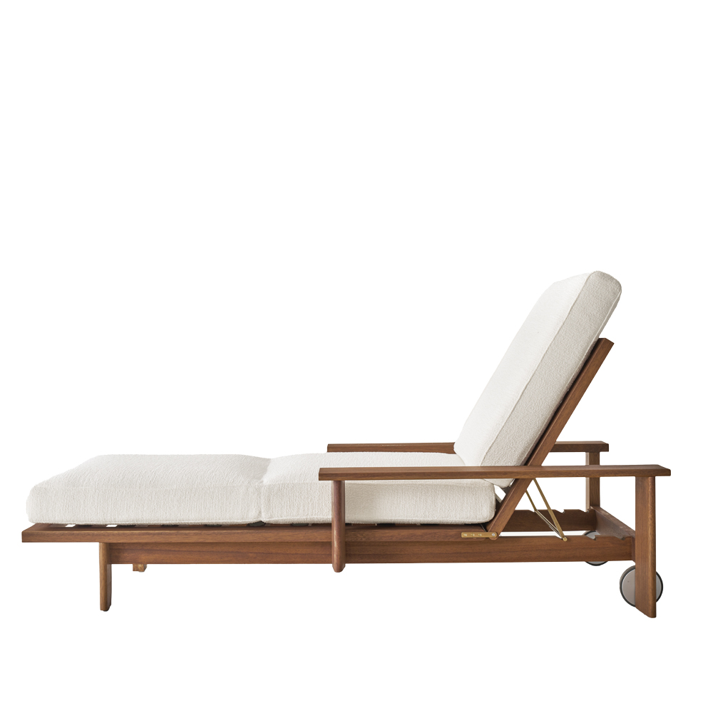 rail-sunlounger-02