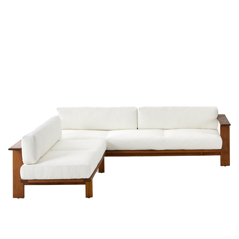 railsofa01