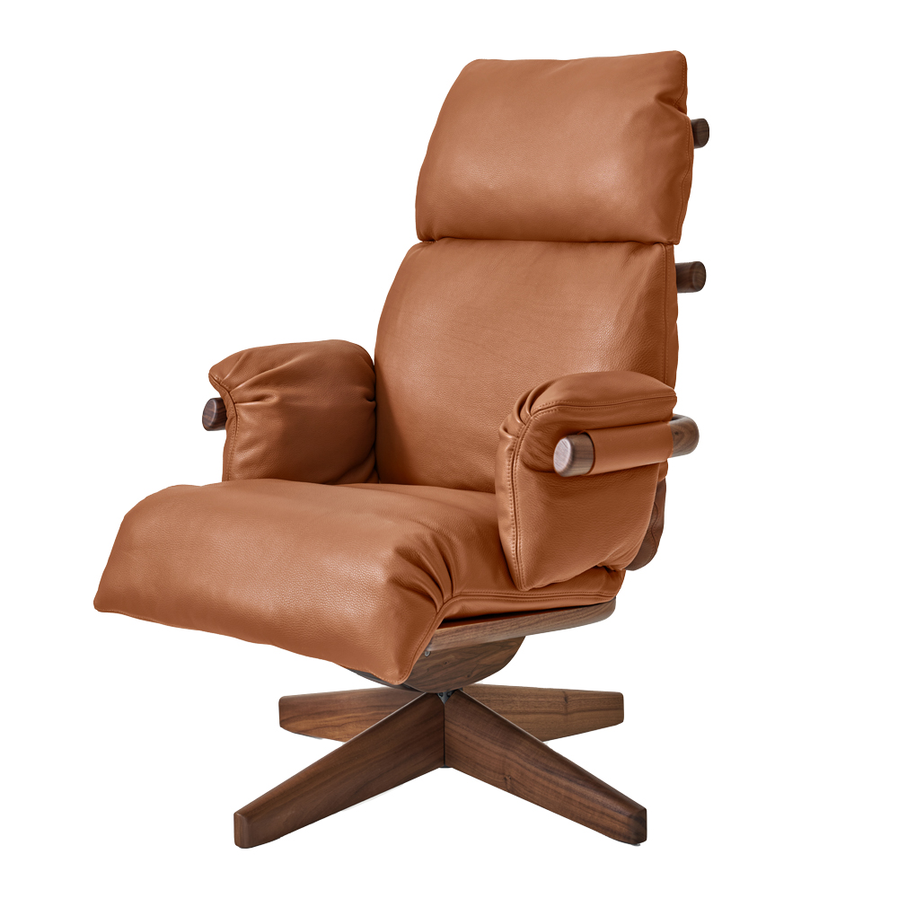 ramuslounge01