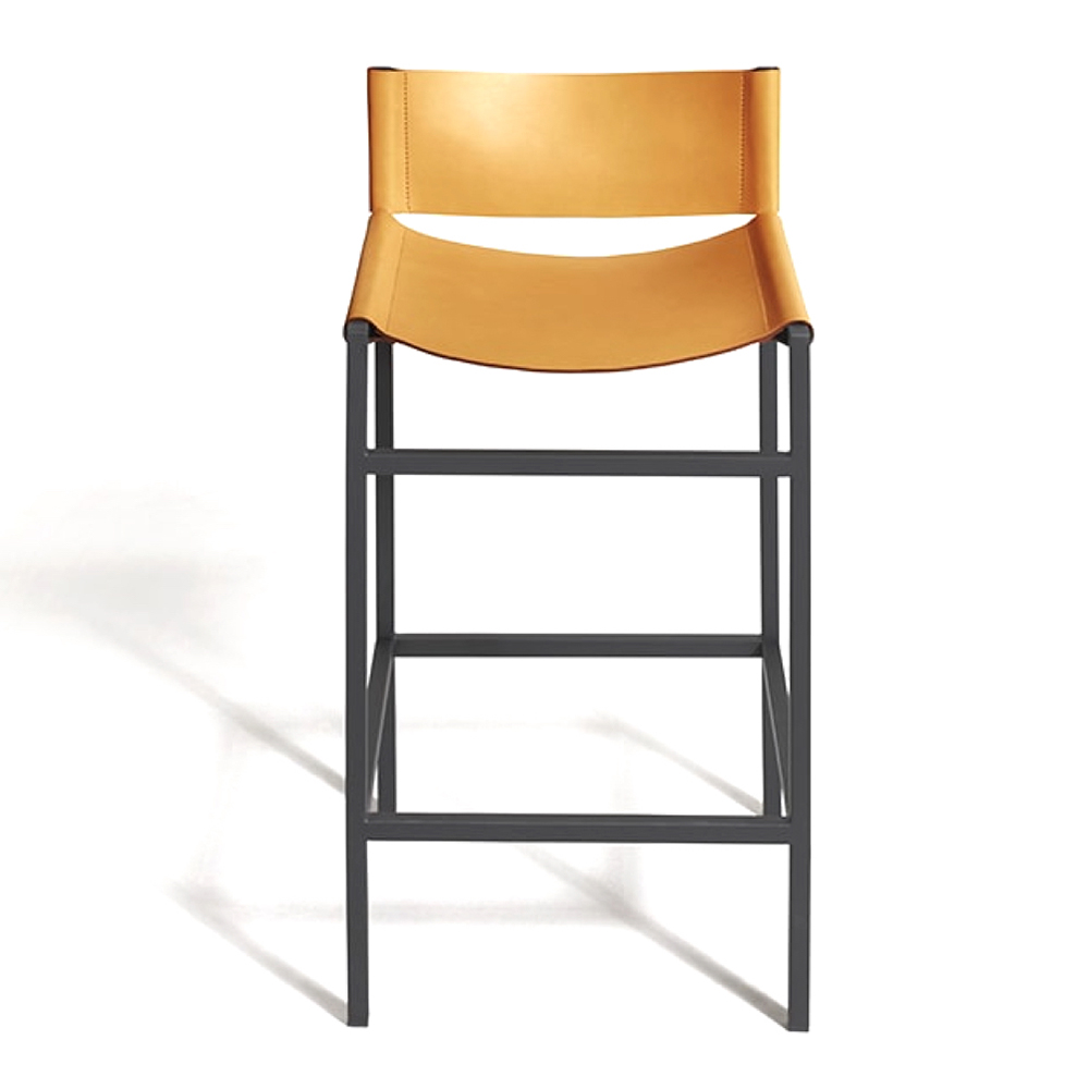 Rea Stool