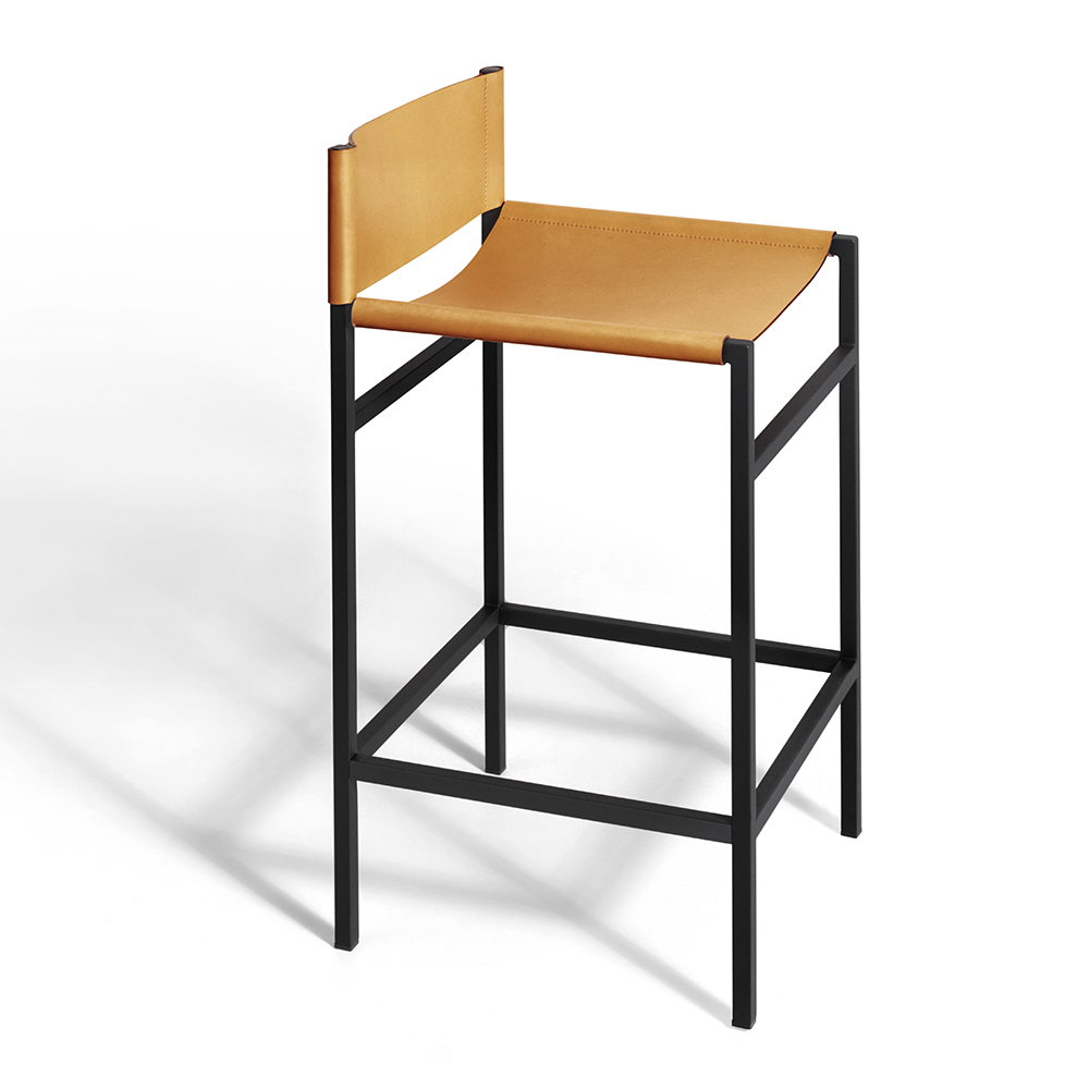 Rea Stool