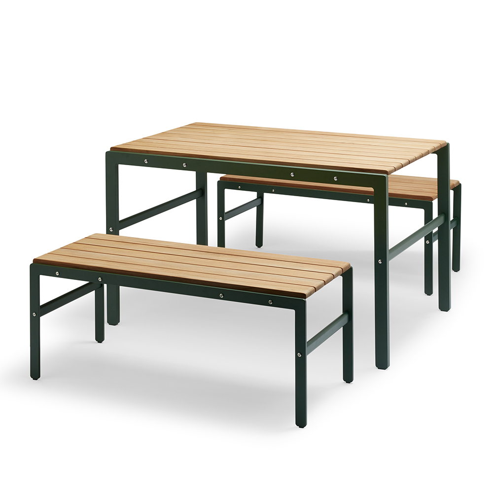 Reform Table