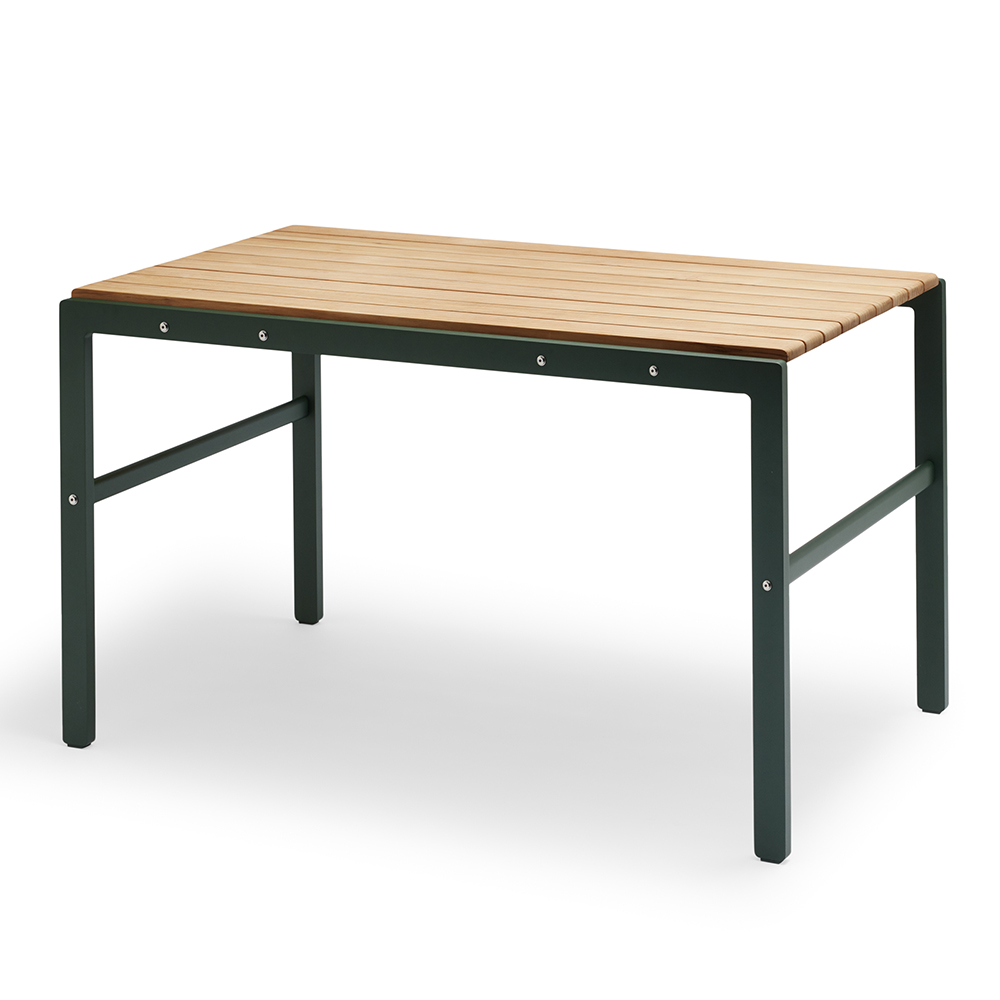 Reform Table