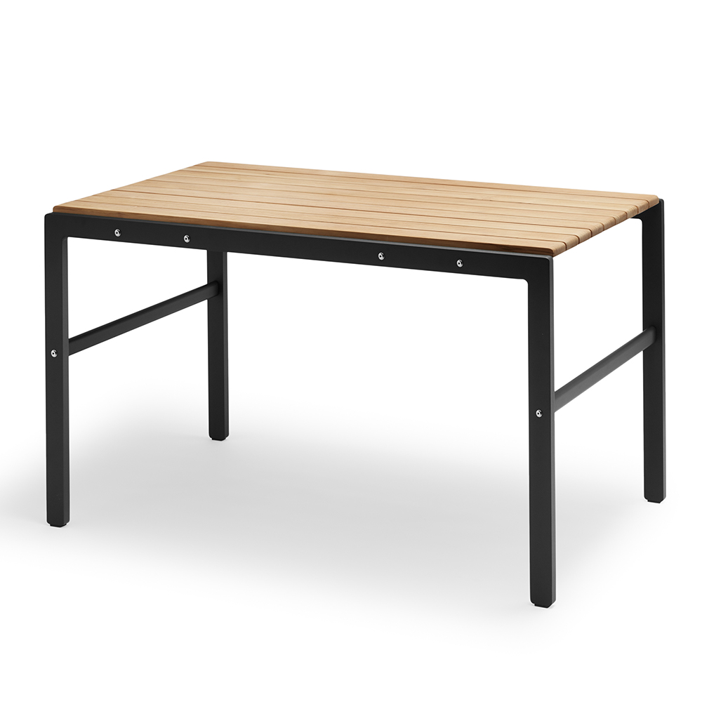 Reform Table