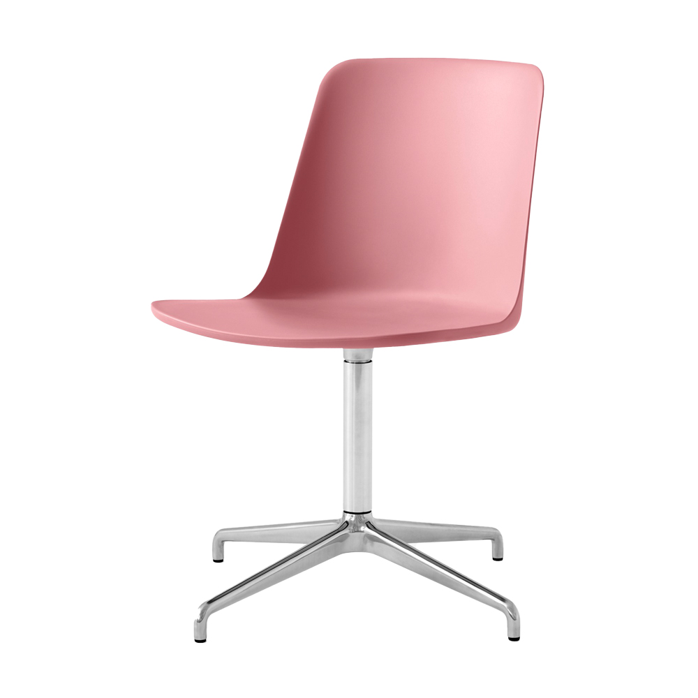 relyhw16softpinkpolishedaluminum