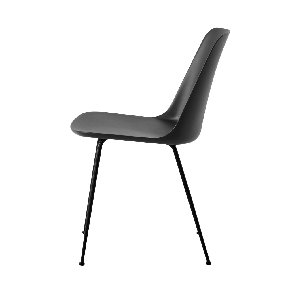 relyhw6black
