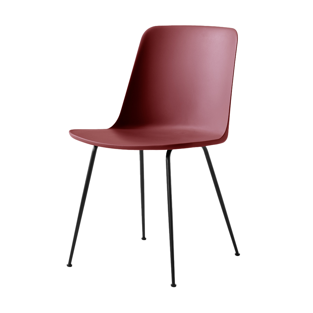 relyhw6brownred