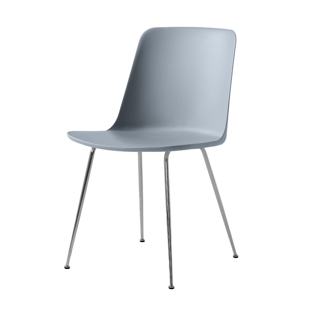 relyhw6lightblue