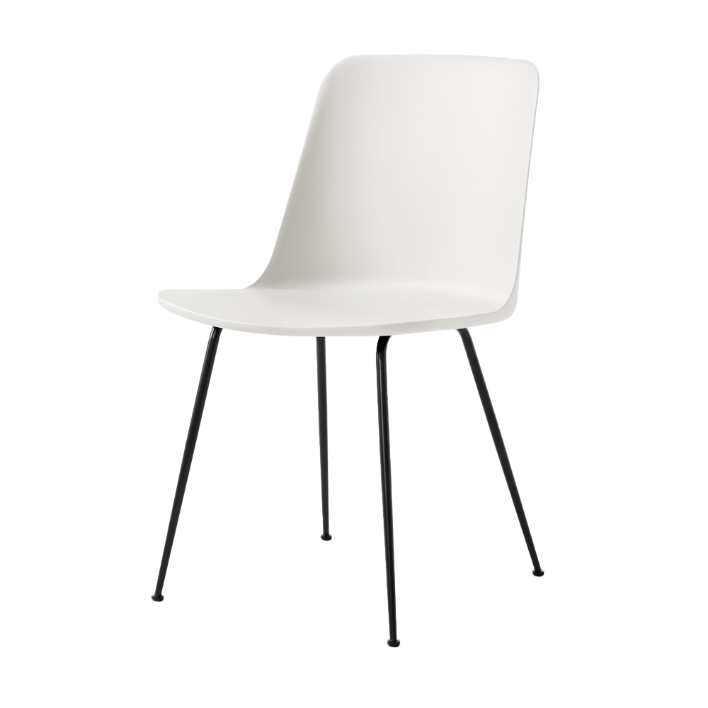 relyhw6white