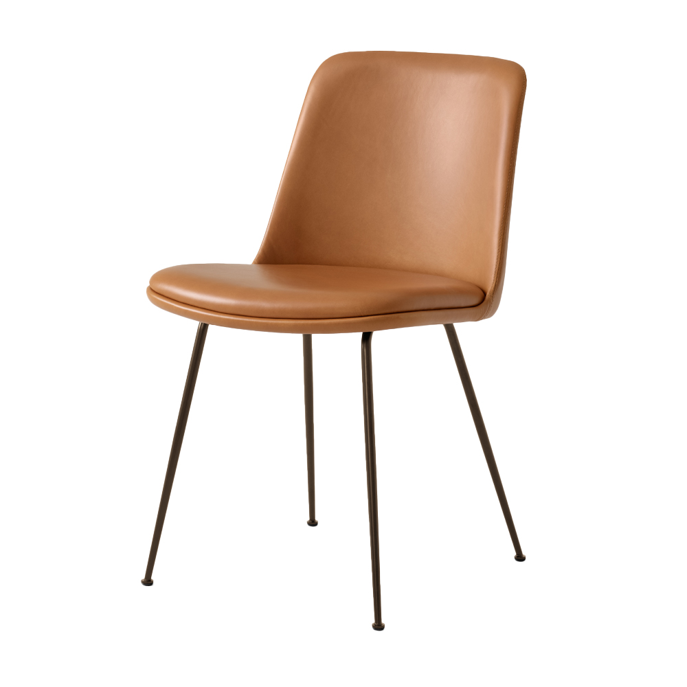 relyhw9leather