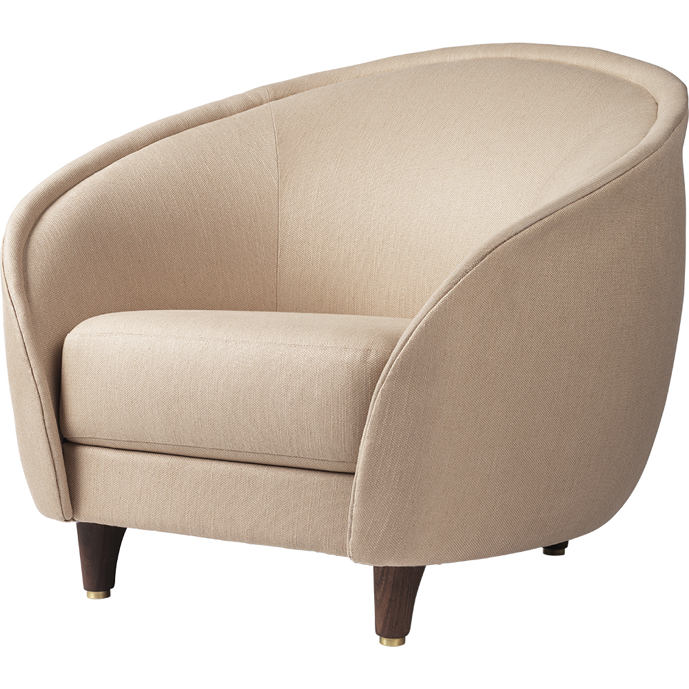 Revers Lounge