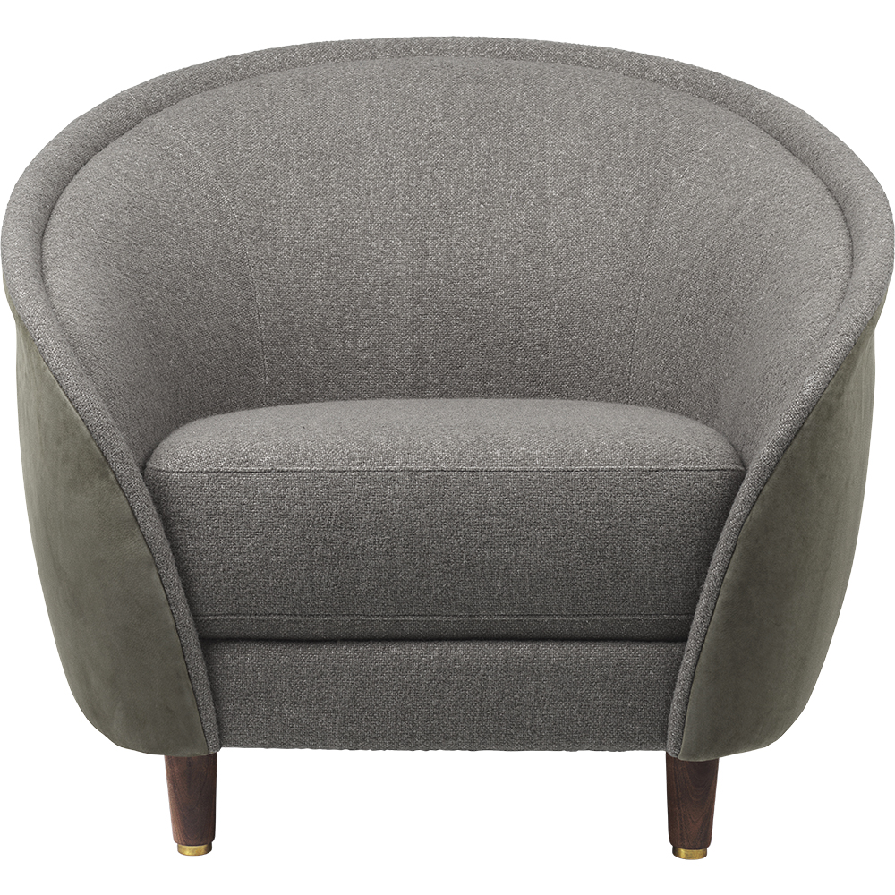 Revers Lounge