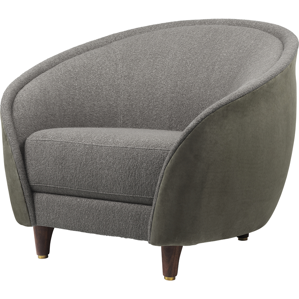 Revers Lounge
