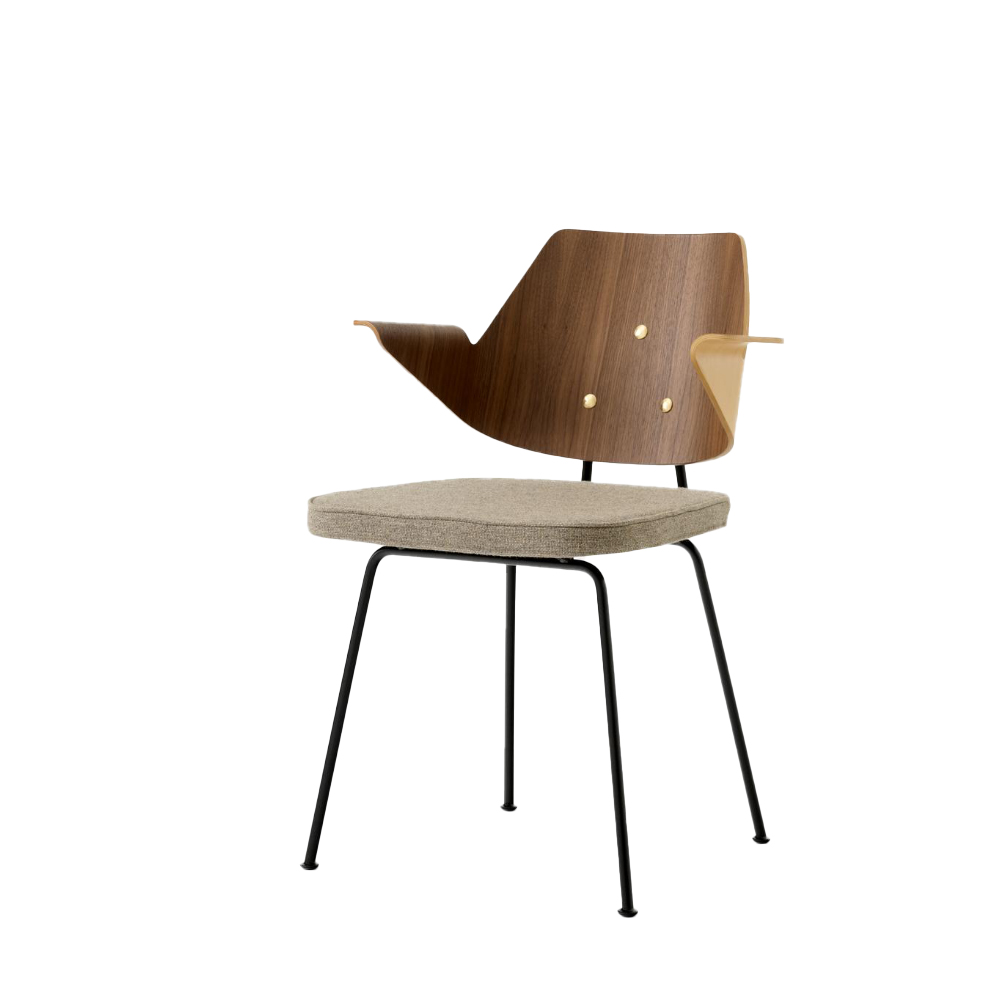 RFH Armchair
