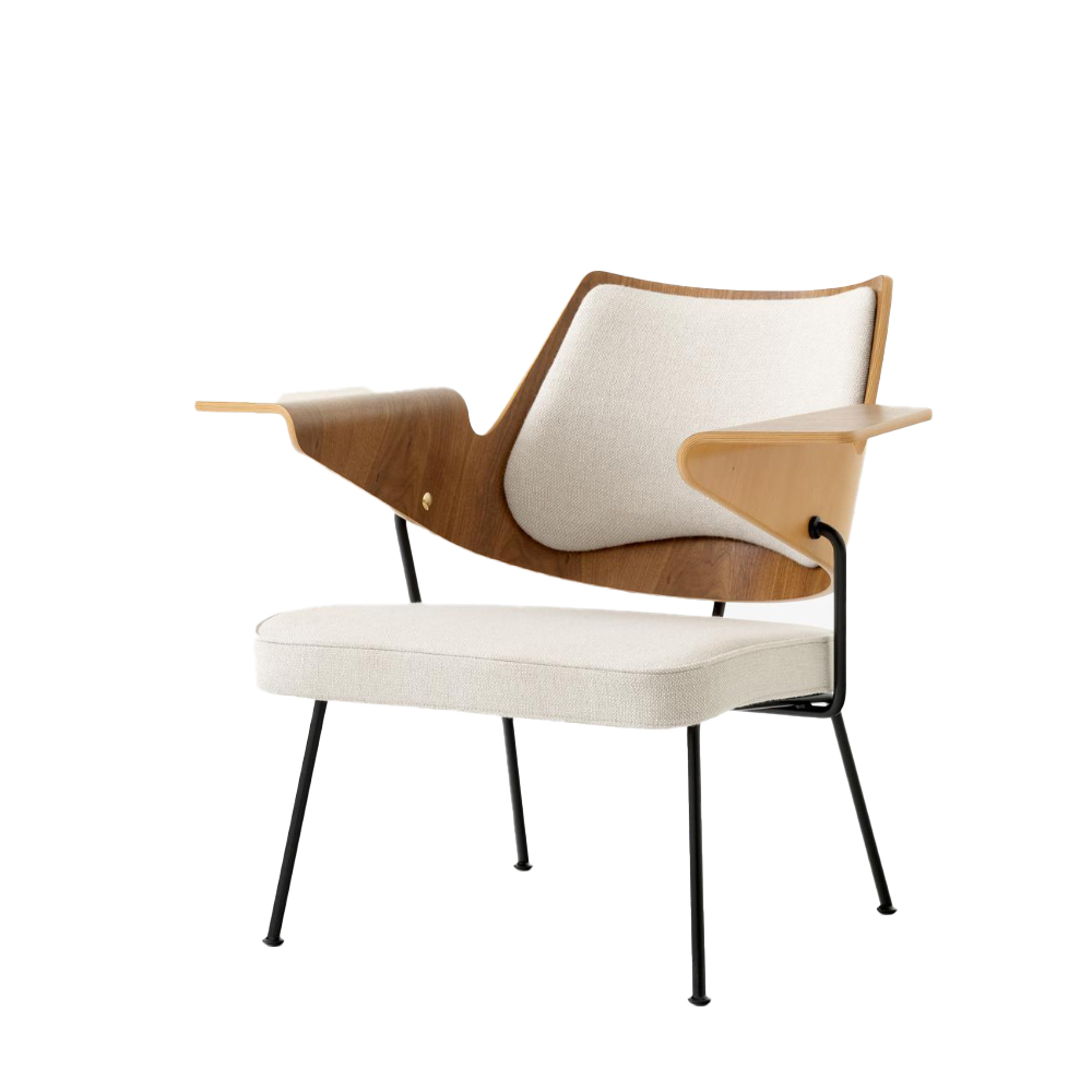 RFH Lounge Chair