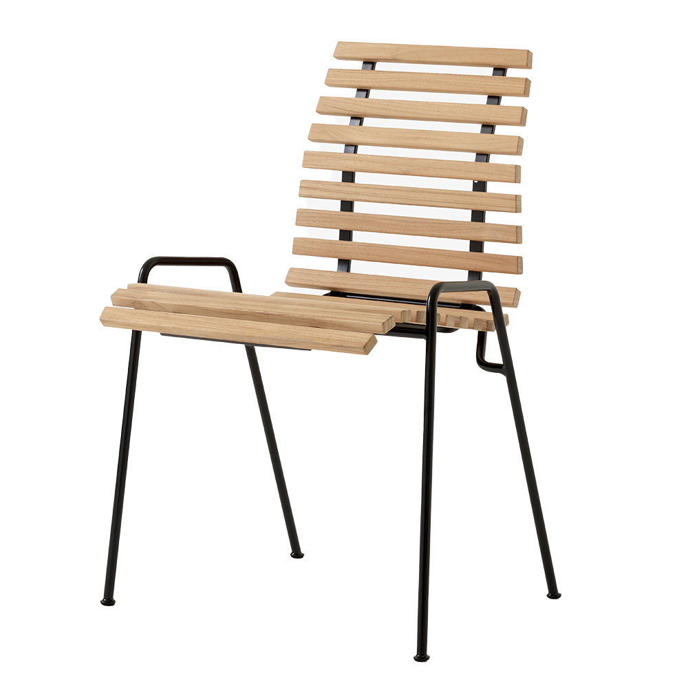 RFH Terrace Chair