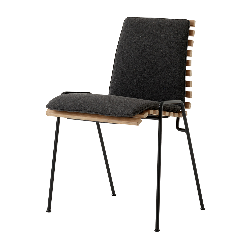 RFH Terrace Chair