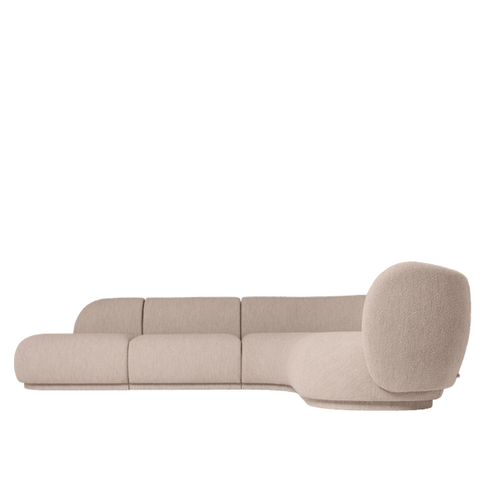 rico-sectional