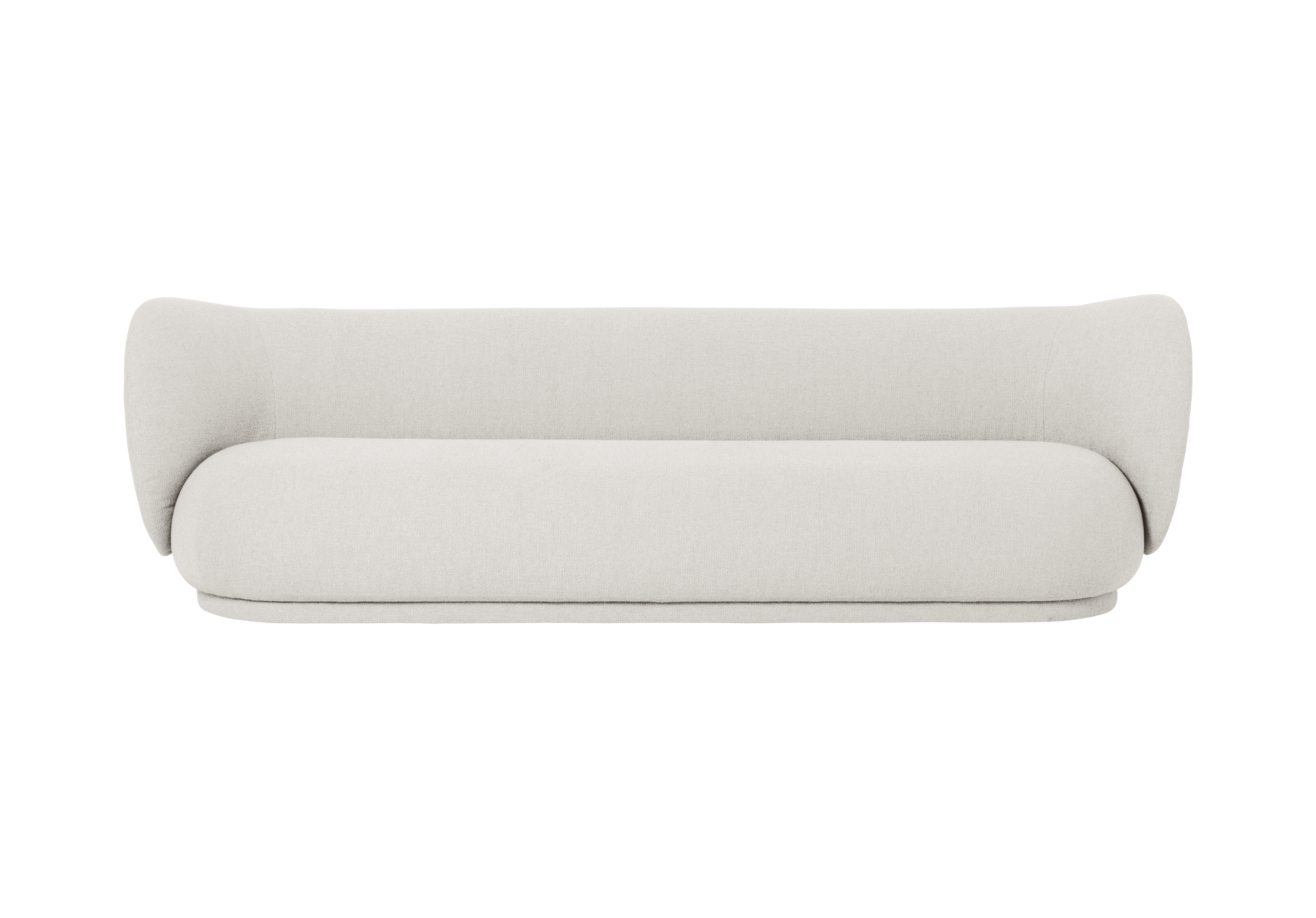 rico-sofa-100108202