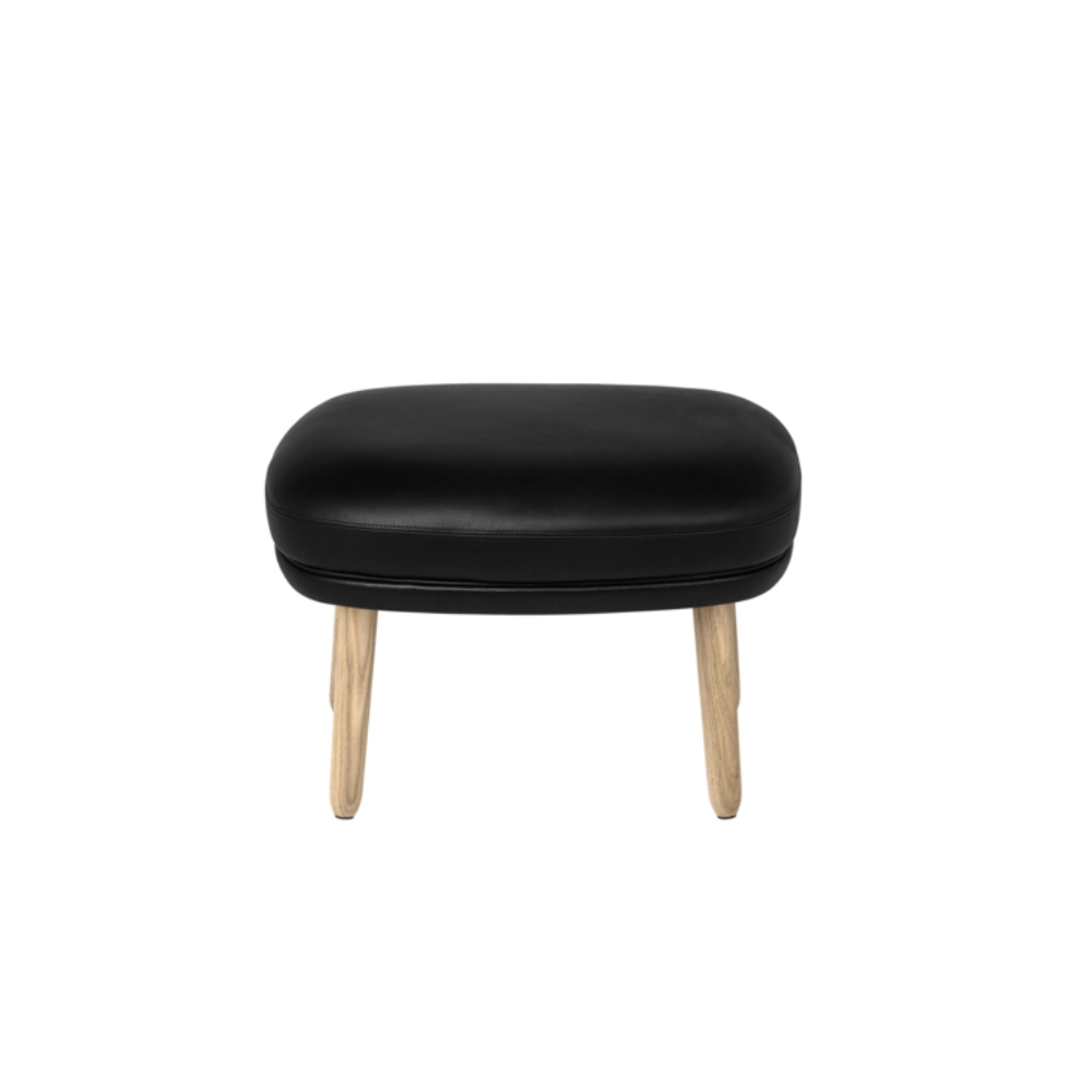 Ro™ Footstool