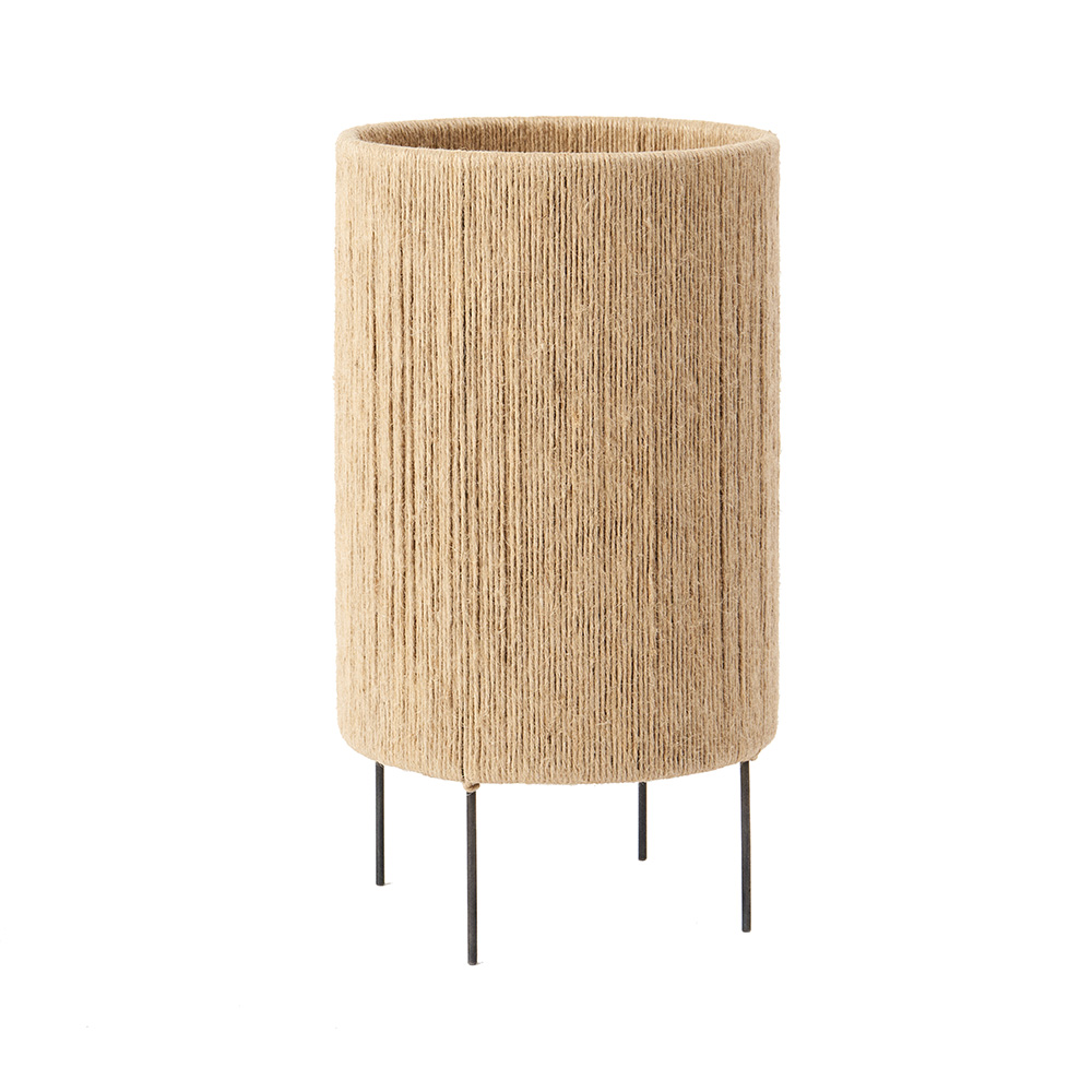 Ro Lamp
