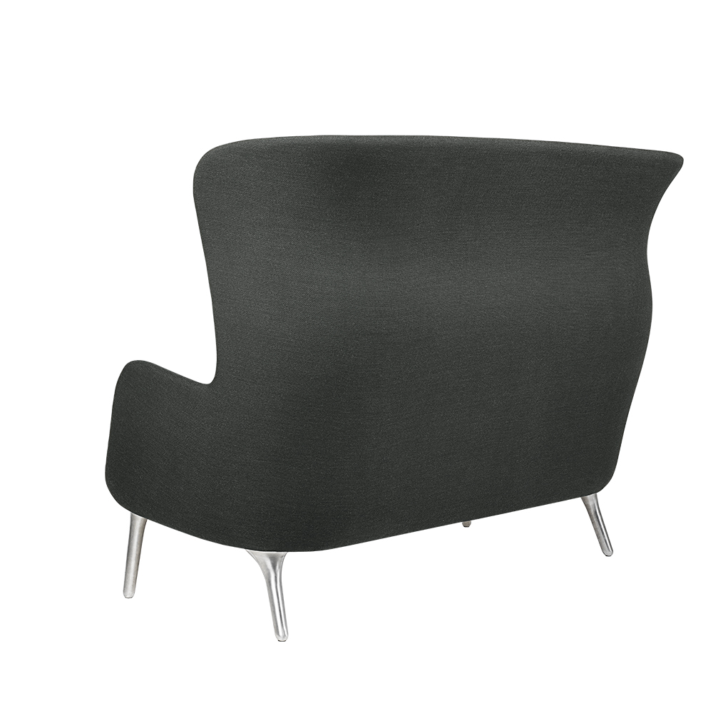 Ro™ Sofa