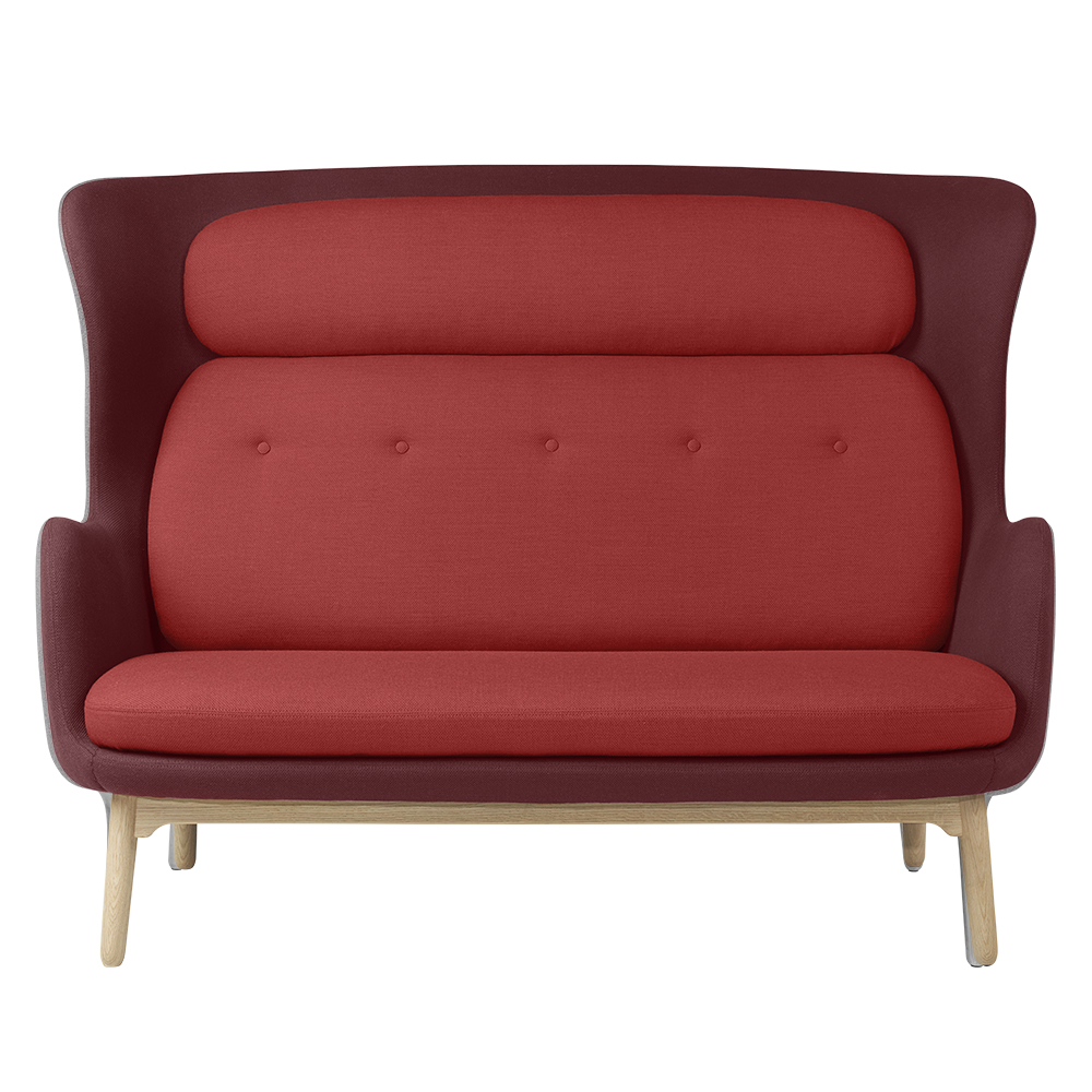 Ro™ Sofa