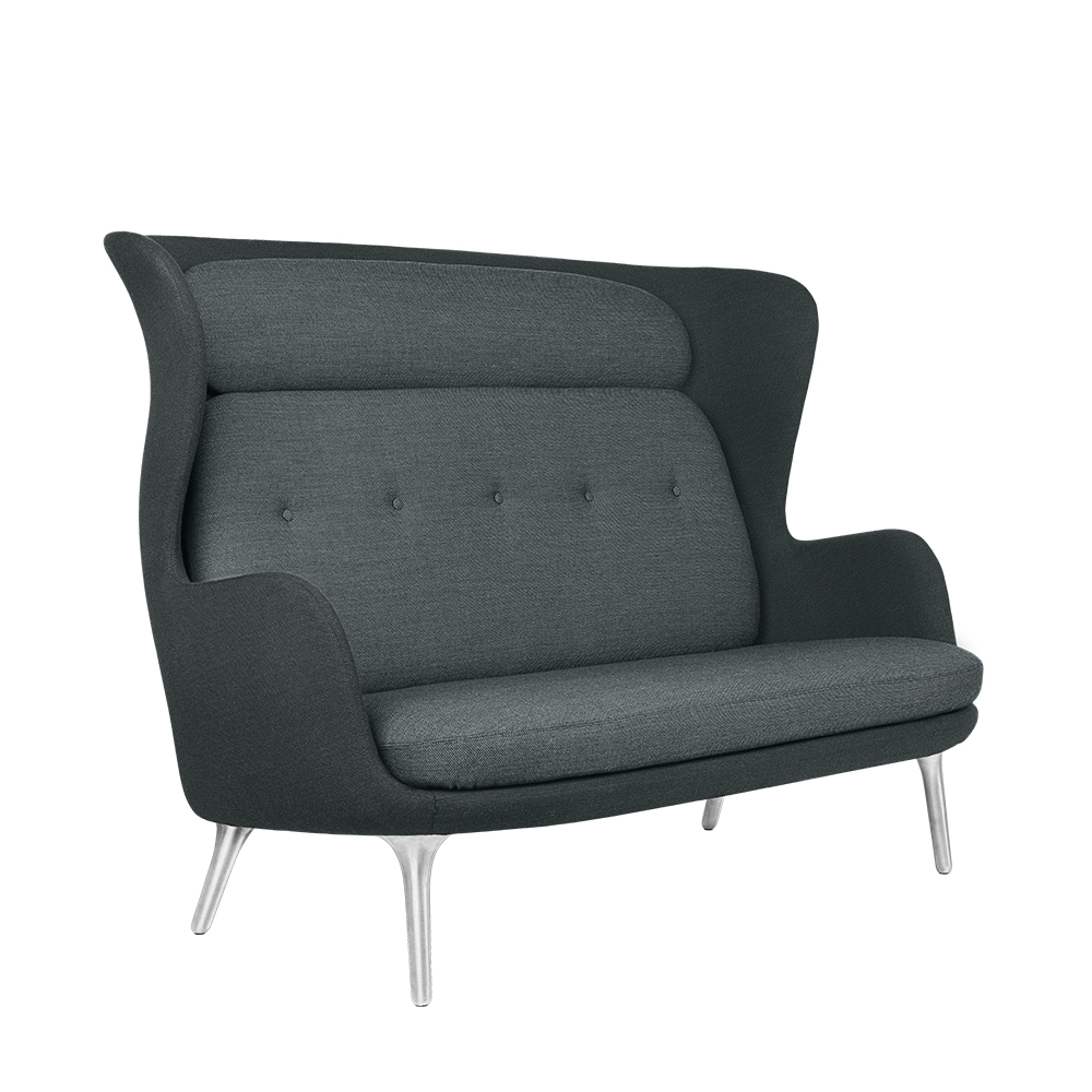 Ro™ Sofa