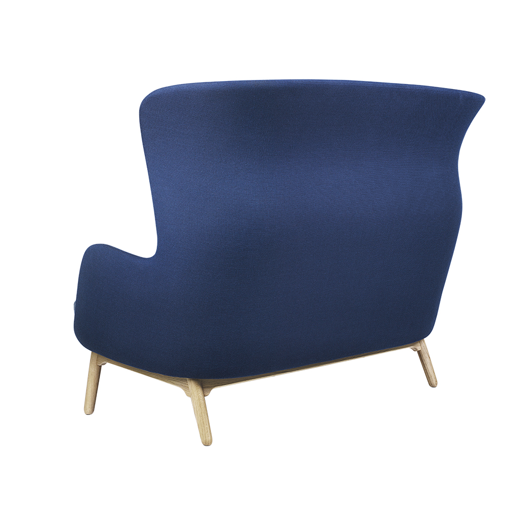 Ro™ Sofa