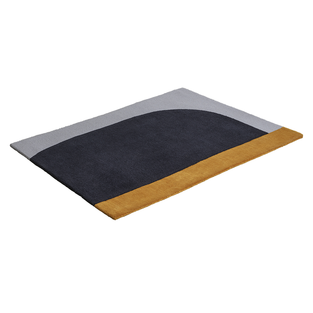 Rugs