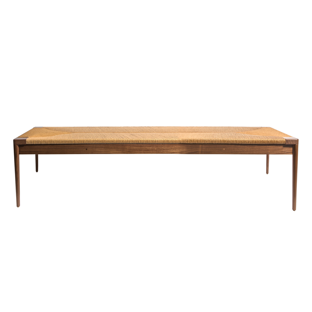Rush Daybed