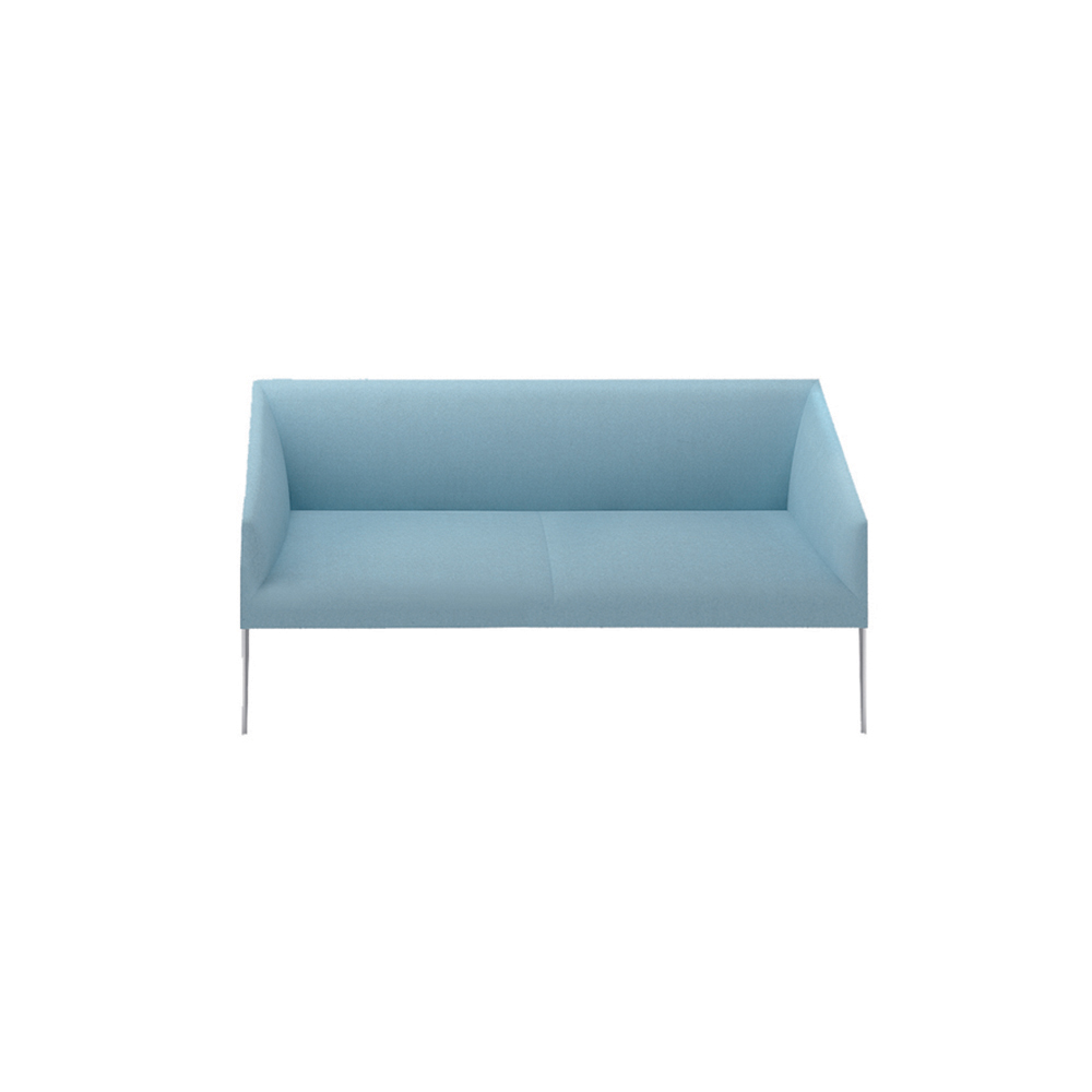 Saari Sofa